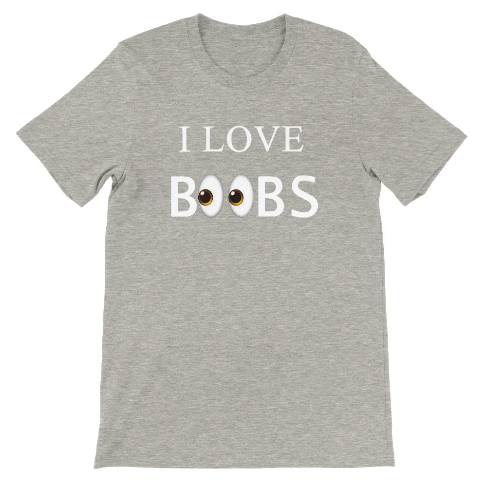 569123e1-5152-484d-a2c6-8ae4546550eb