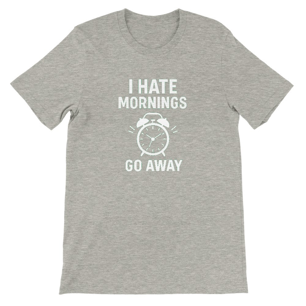 5755965a-1241-48f3-8acd-df980d8de323