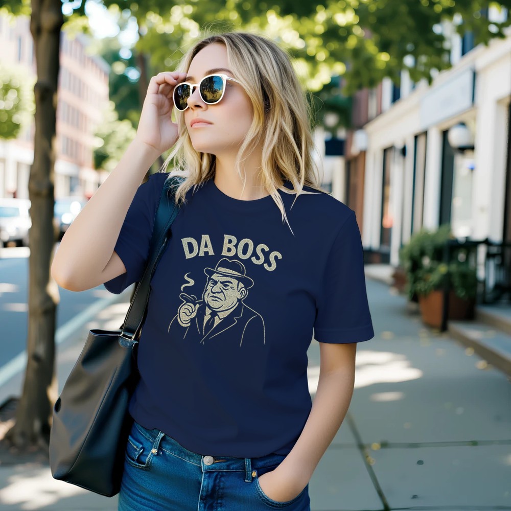 581f00fd-66dd-41ad-b315-f900dce1c7b2