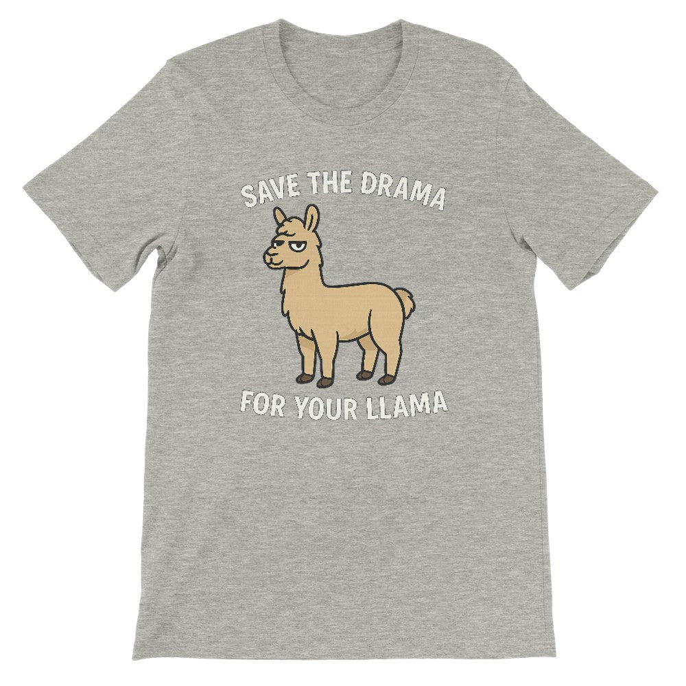 59d8c719-76ca-44a7-b681-1ef5b52ce7bf