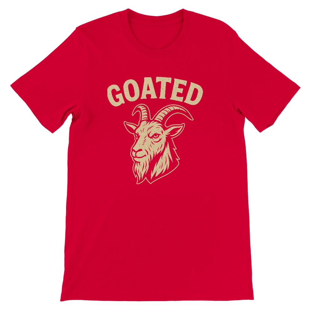 5a5f3242-6fb2-4e1b-aa37-54c5ace898fc