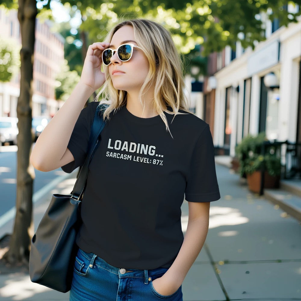 5a8a7c3d-9b0b-47b0-a91f-9e4db3ff76f8