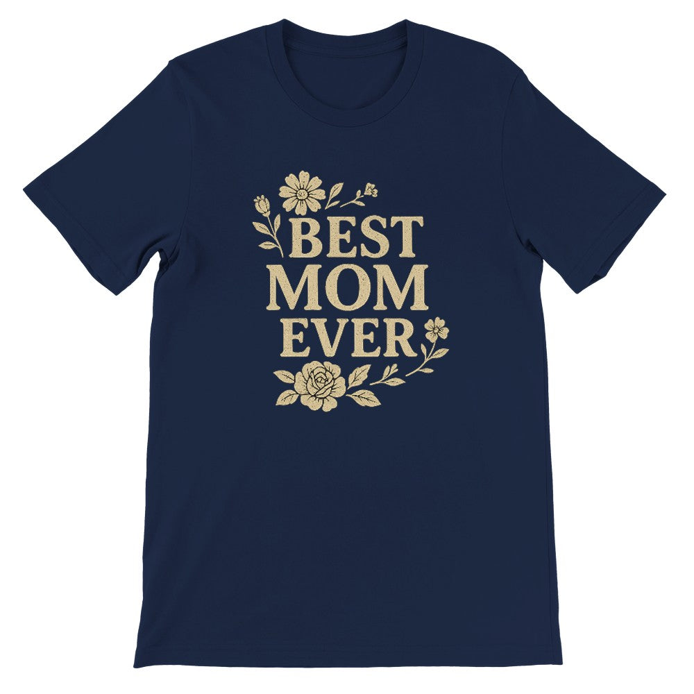 5c616718-7d1a-4378-a482-b81a69f8dca0