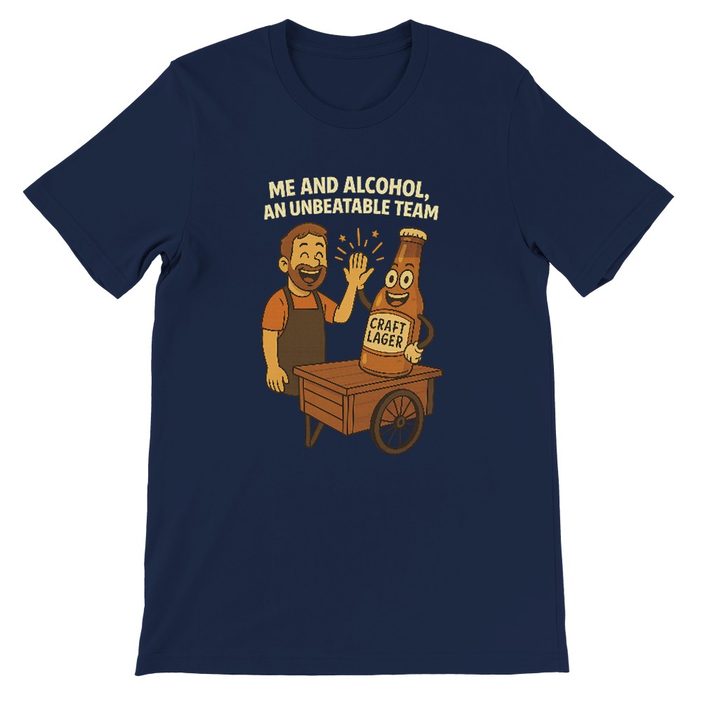 5ddee955-dcbe-4c89-9dec-db011bc71bd7