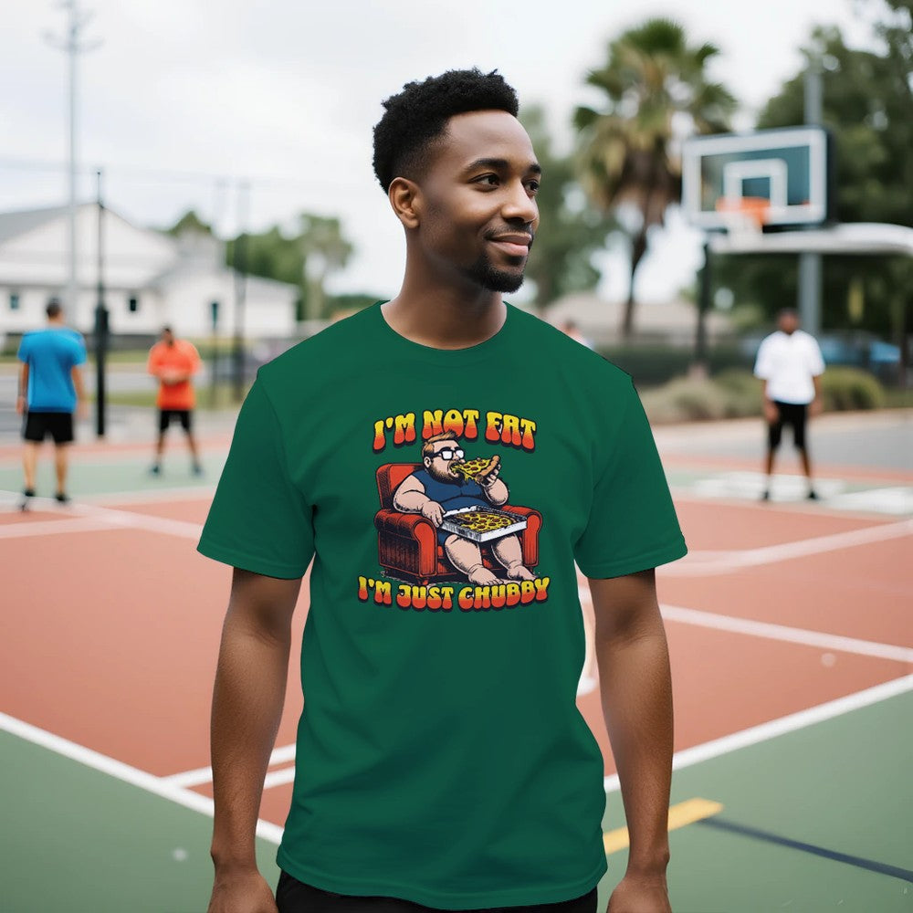 5e40f2f0-d32f-40b8-b83e-662994228365