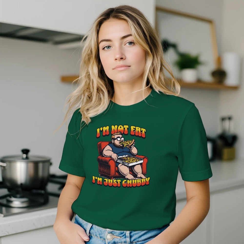 5f0a0a89-5b4d-4f27-affb-aa053d4d5027