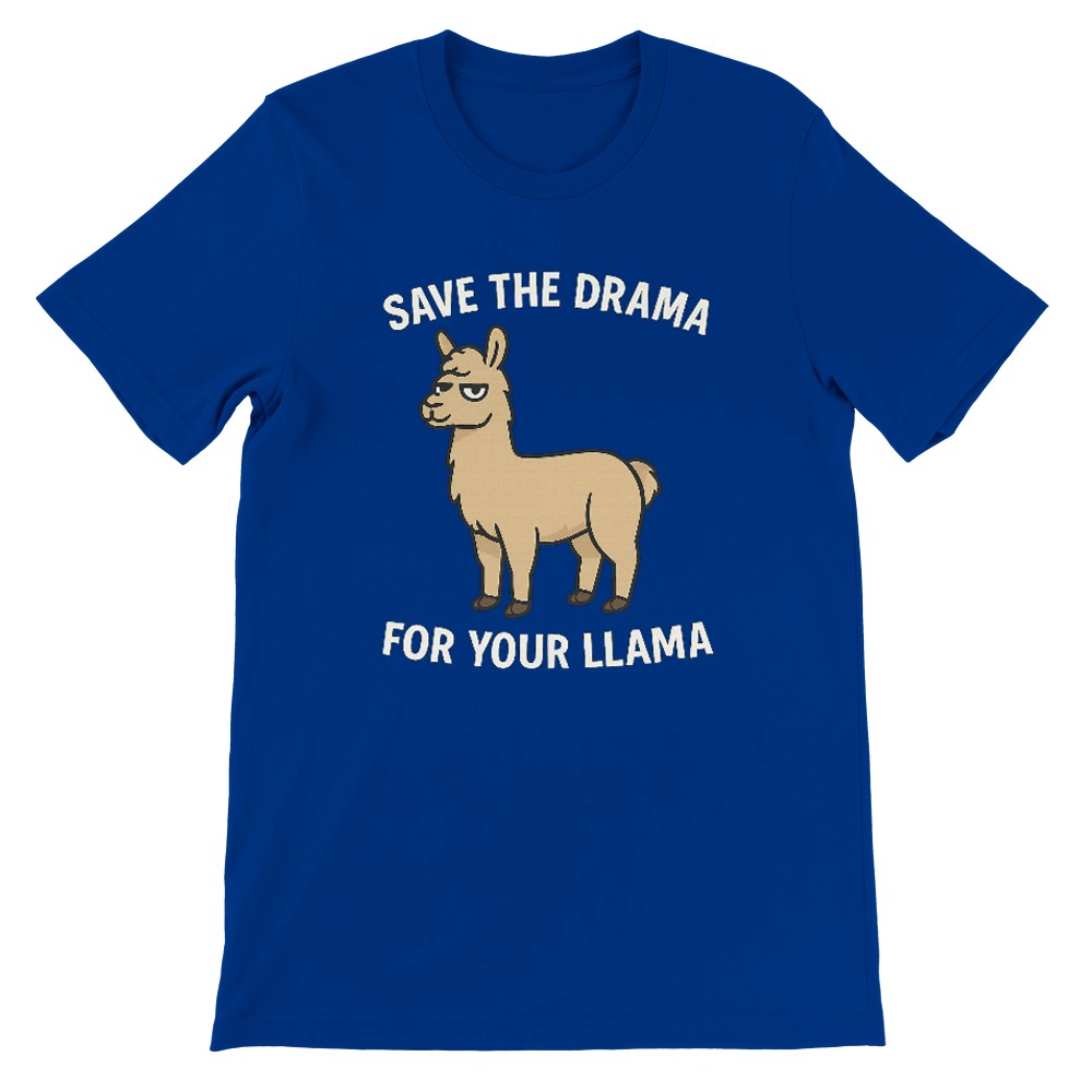 62cb9648-6b92-4308-a8ce-dd44d2aec294