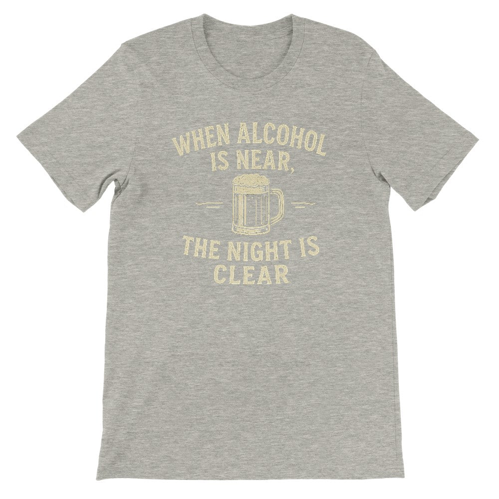 63439448-3718-4a5b-a39c-d6f5e7ad96b1