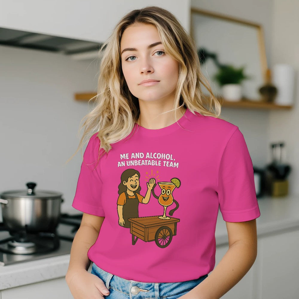 637b982d-9caa-4267-bde8-230ef4e5a7cd