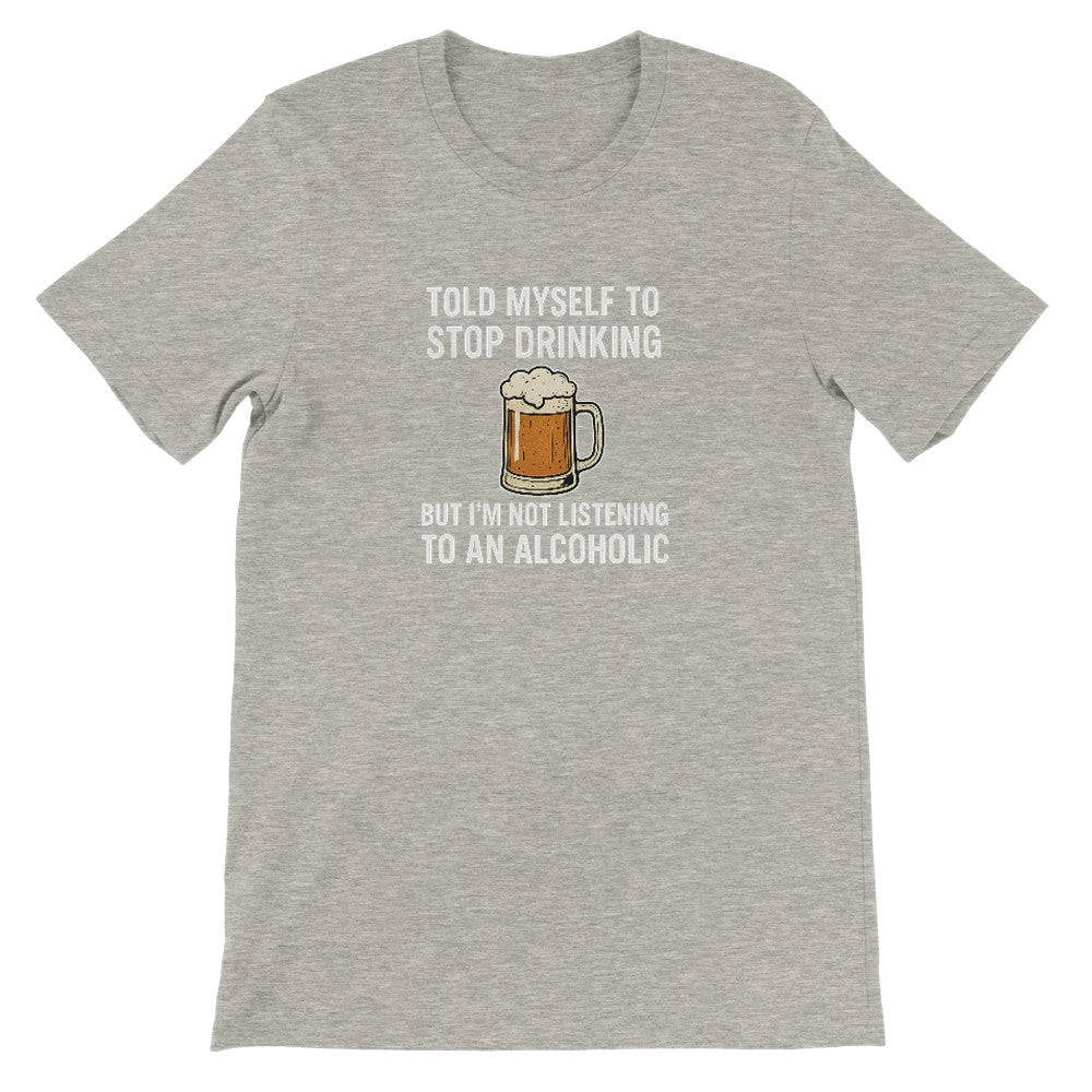 63ad6db1-c360-444e-8cd1-313503a08800