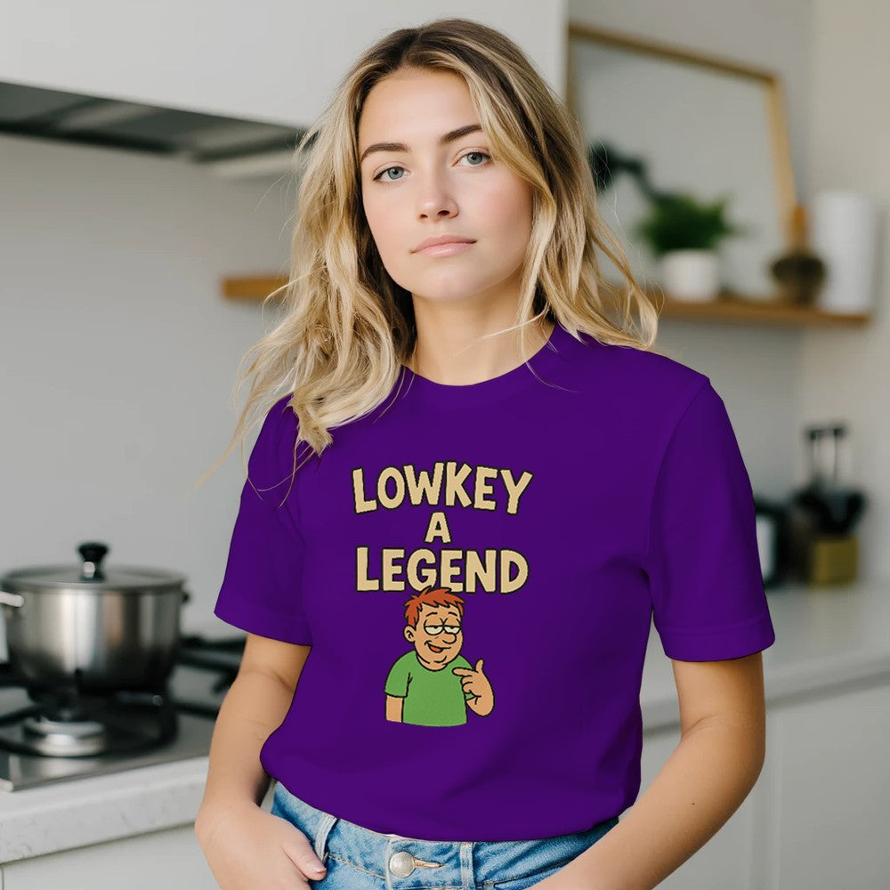 6430e67a-610c-4a44-9a8a-9ca5fafa8f89