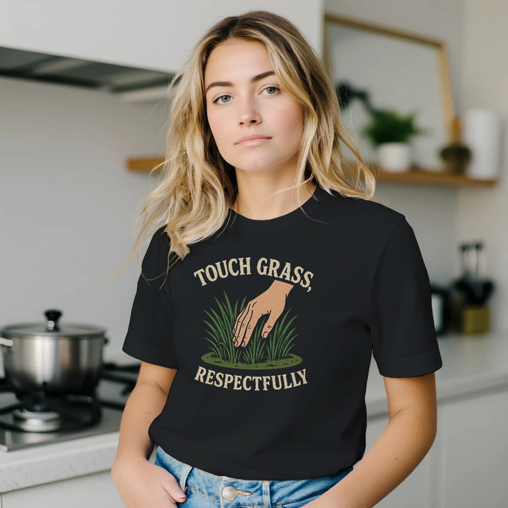 65b9b3a0-f4d8-41aa-9dff-bf0bbfaeef84