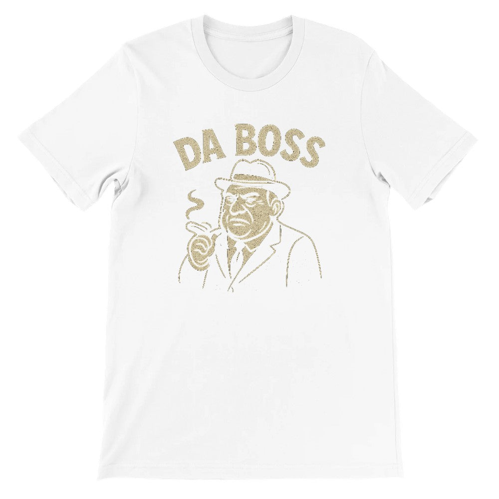 677f2e98-0db7-45d2-994a-e4594c1f5879