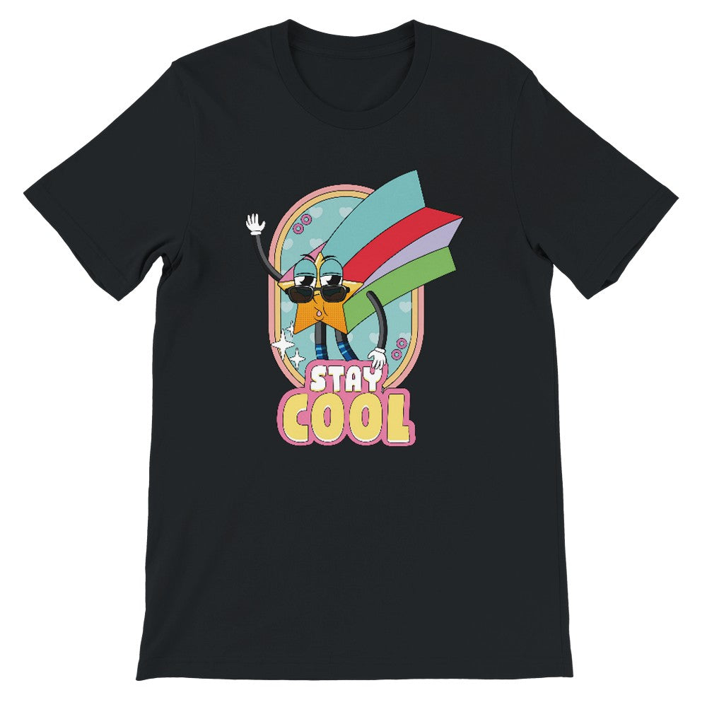 6815bb50-f243-4637-90a5-24688f095ffc