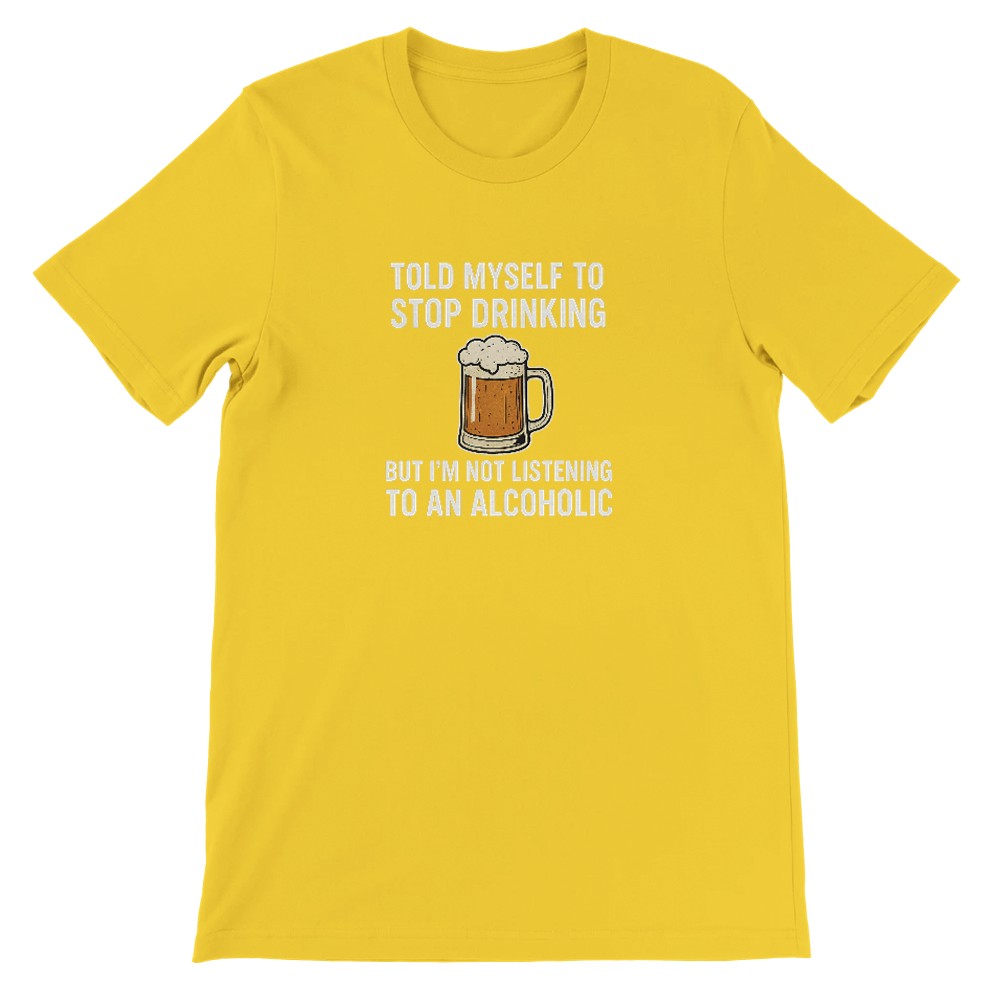 6827d10b-c775-45f6-92e7-8f67d626c98c