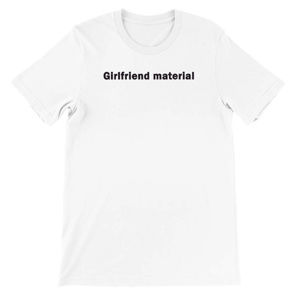 68e6b708-0058-47c5-850c-ce435ded71f1