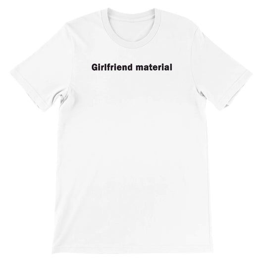 68e6b708-0058-47c5-850c-ce435ded71f1