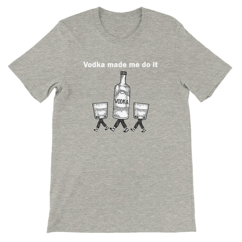 69acbc60-68aa-47b2-8055-dd1e53cf8bda