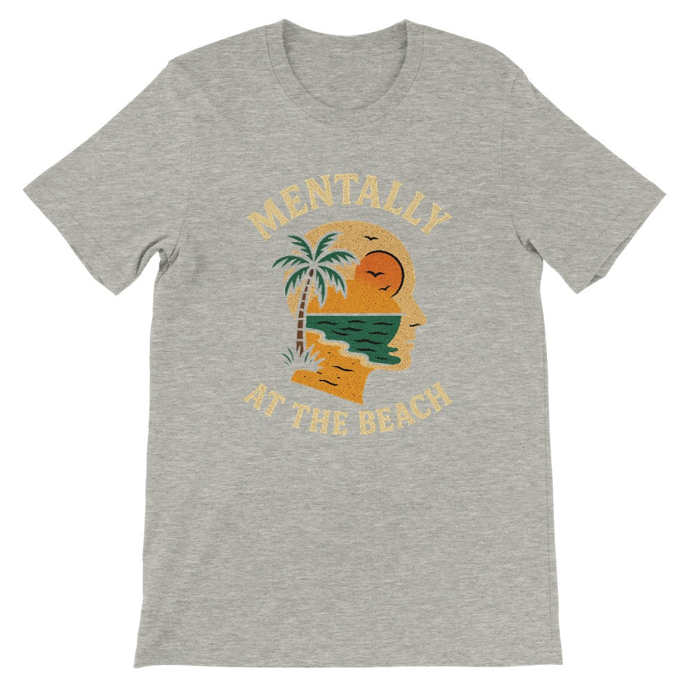 6a04daad-f153-4285-a685-3796a94cc9f5