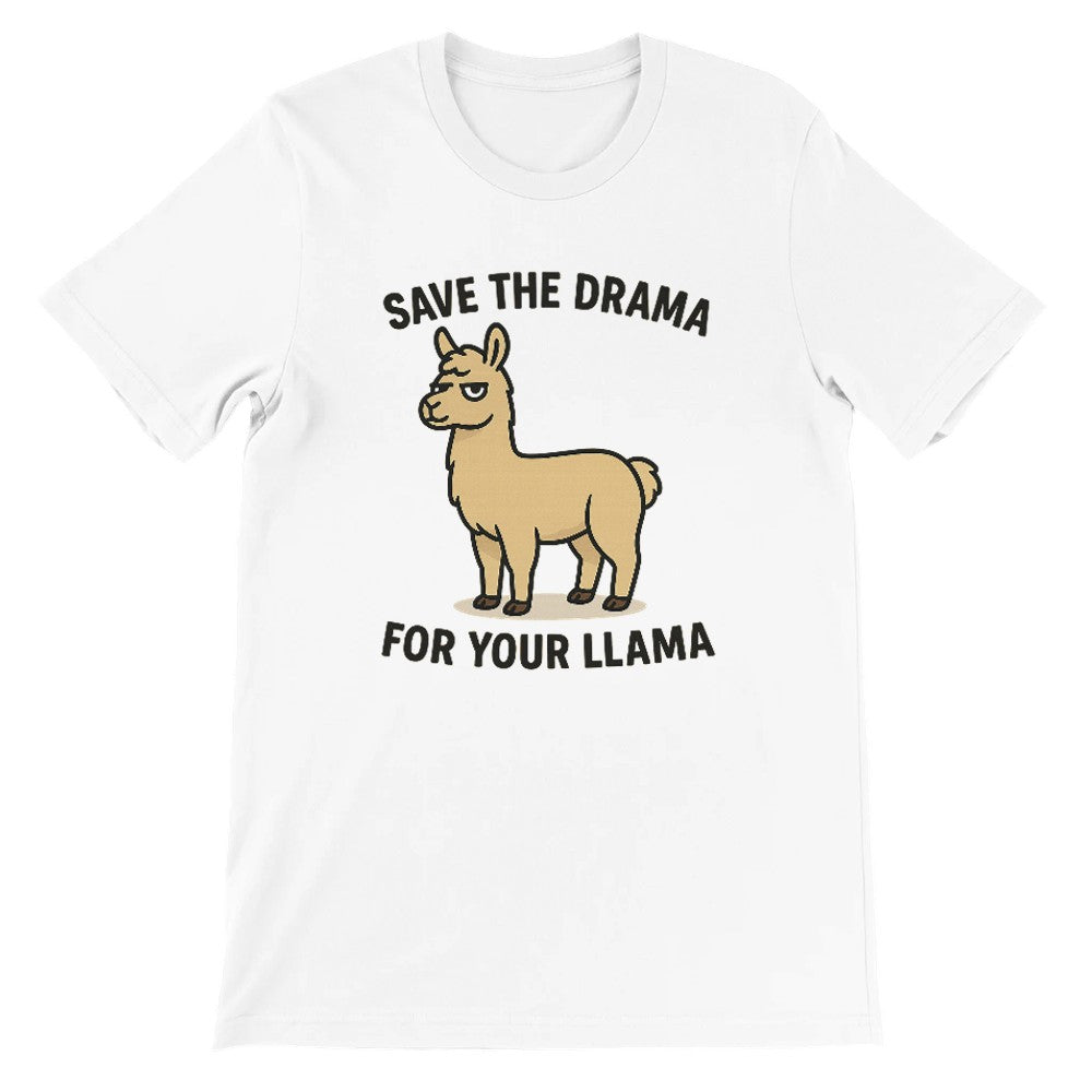 6c13da22-ecc4-447d-828c-88f7b259253b