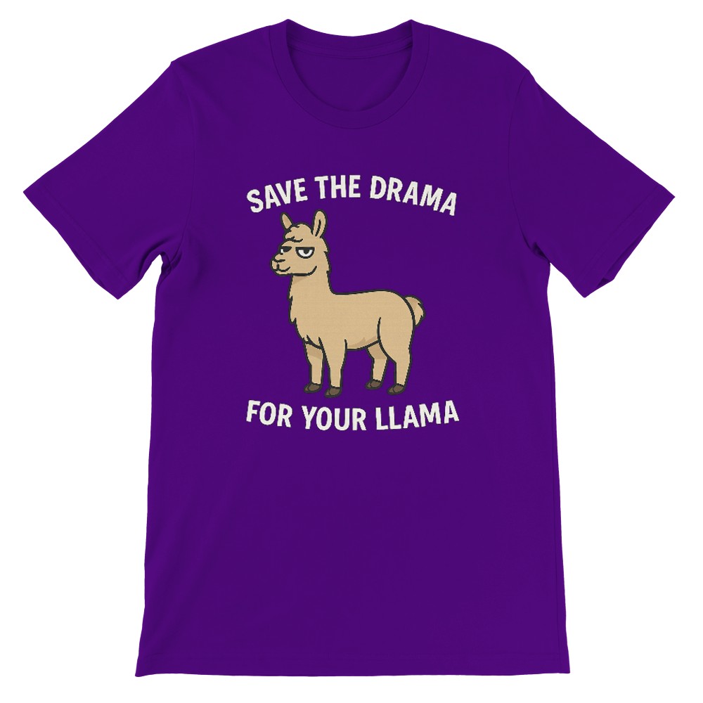 6cbbc75e-f4b1-47f4-83d7-01182e1e2b68