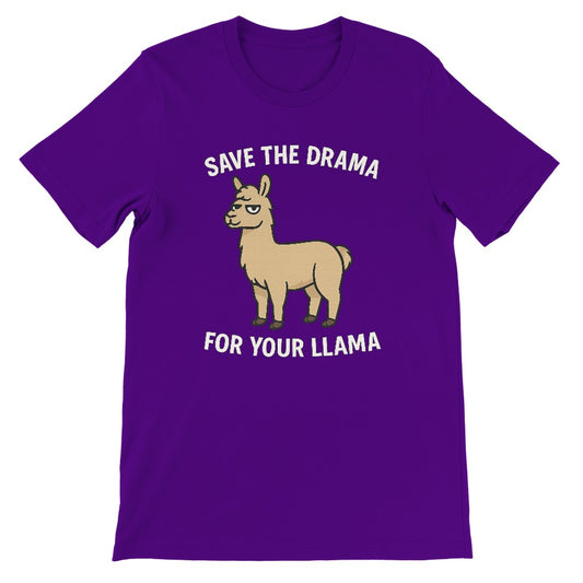 6cbbc75e-f4b1-47f4-83d7-01182e1e2b68