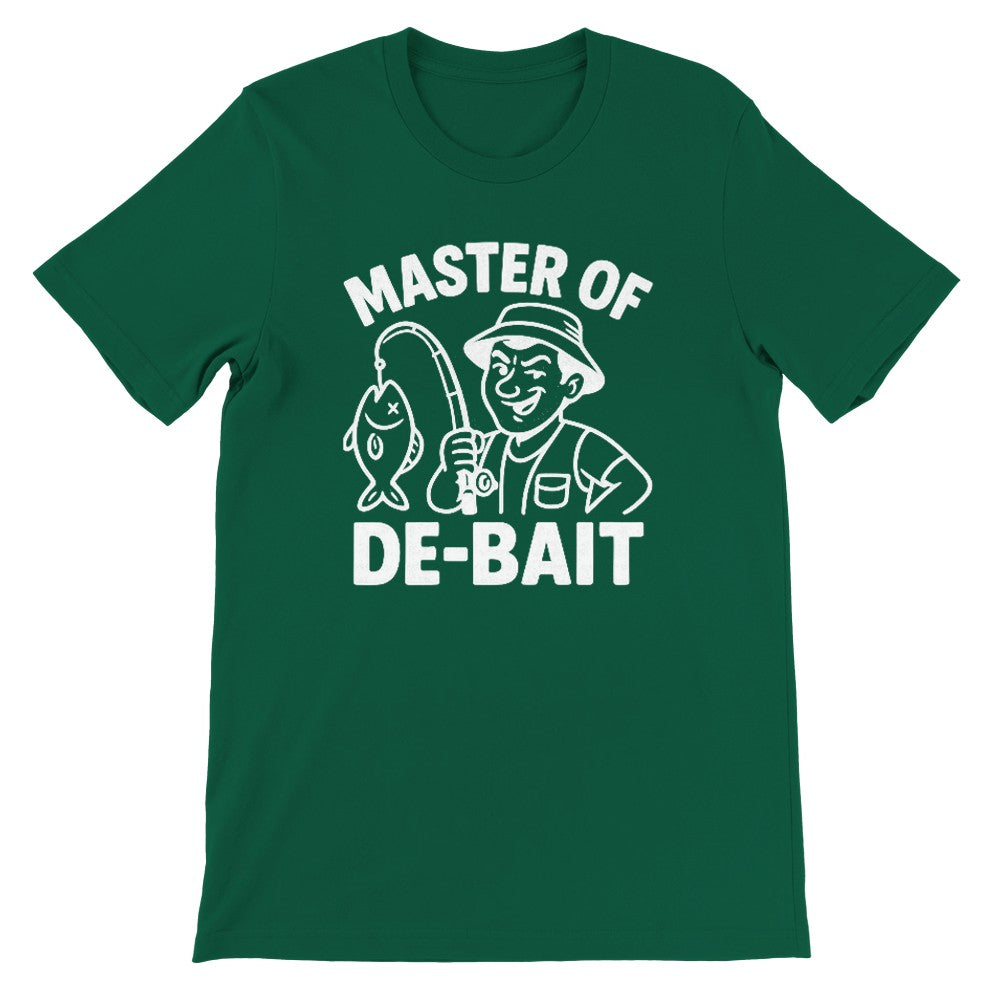 6cf48822-786f-46e2-b6f0-d73efbc3b856