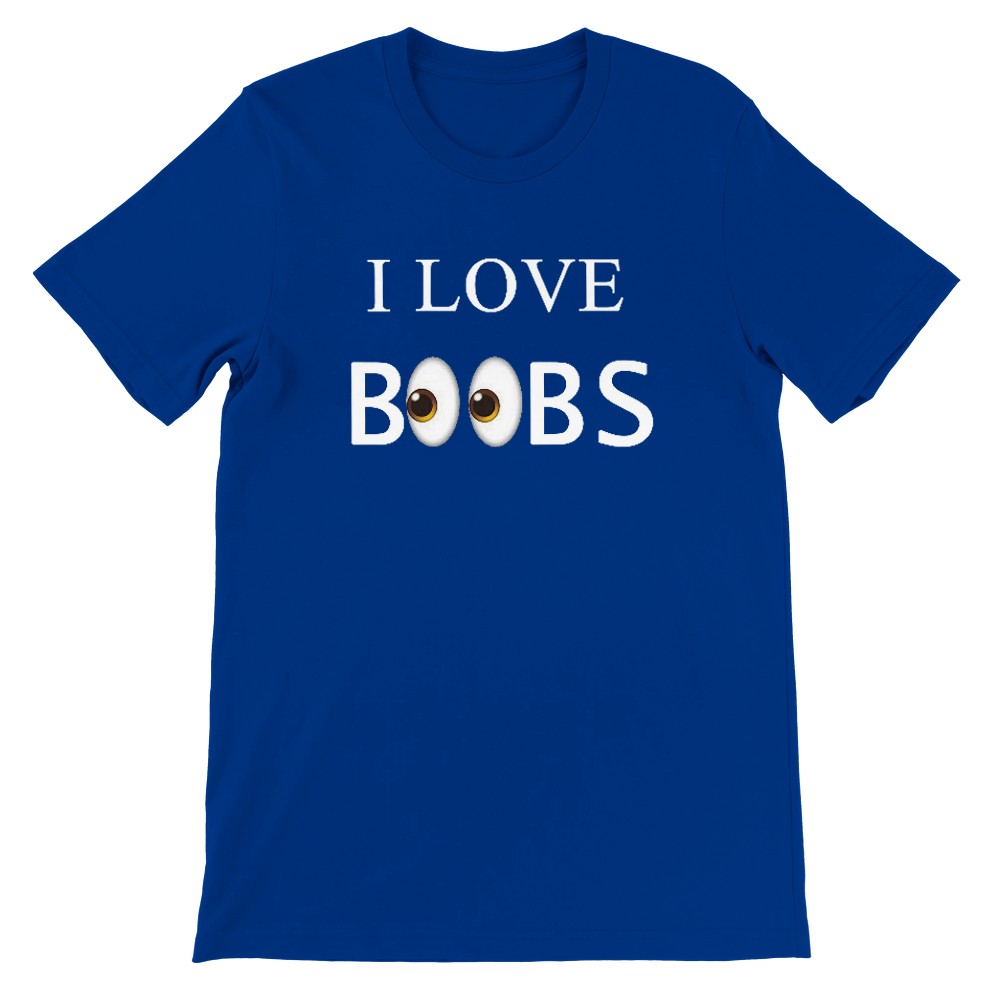 6cf8bb19-d497-4d45-b149-a6293e402eb1