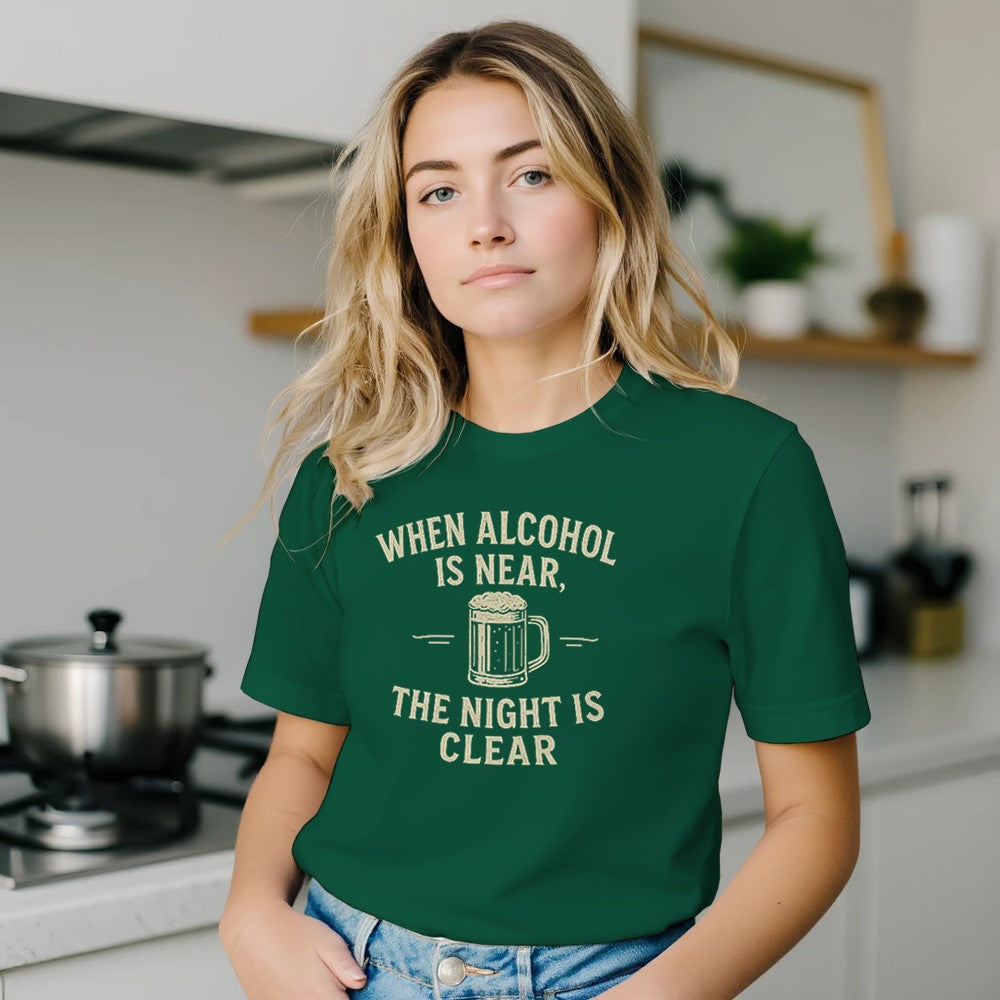 6d8d19a4-1c85-48bb-b156-2ec243ee34ba