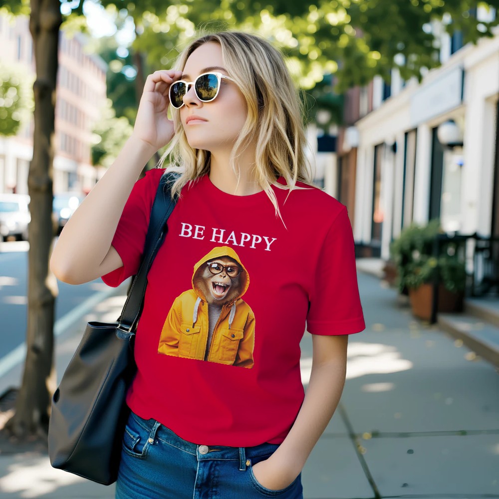 6e3f9eb5-bcbe-4ead-a187-4436cd3917b4