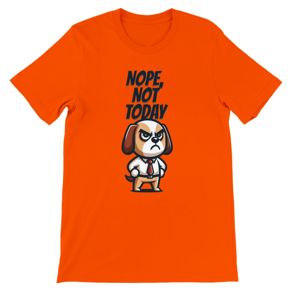 6ec9fd9f-dd98-4c85-af54-beda08500cb9