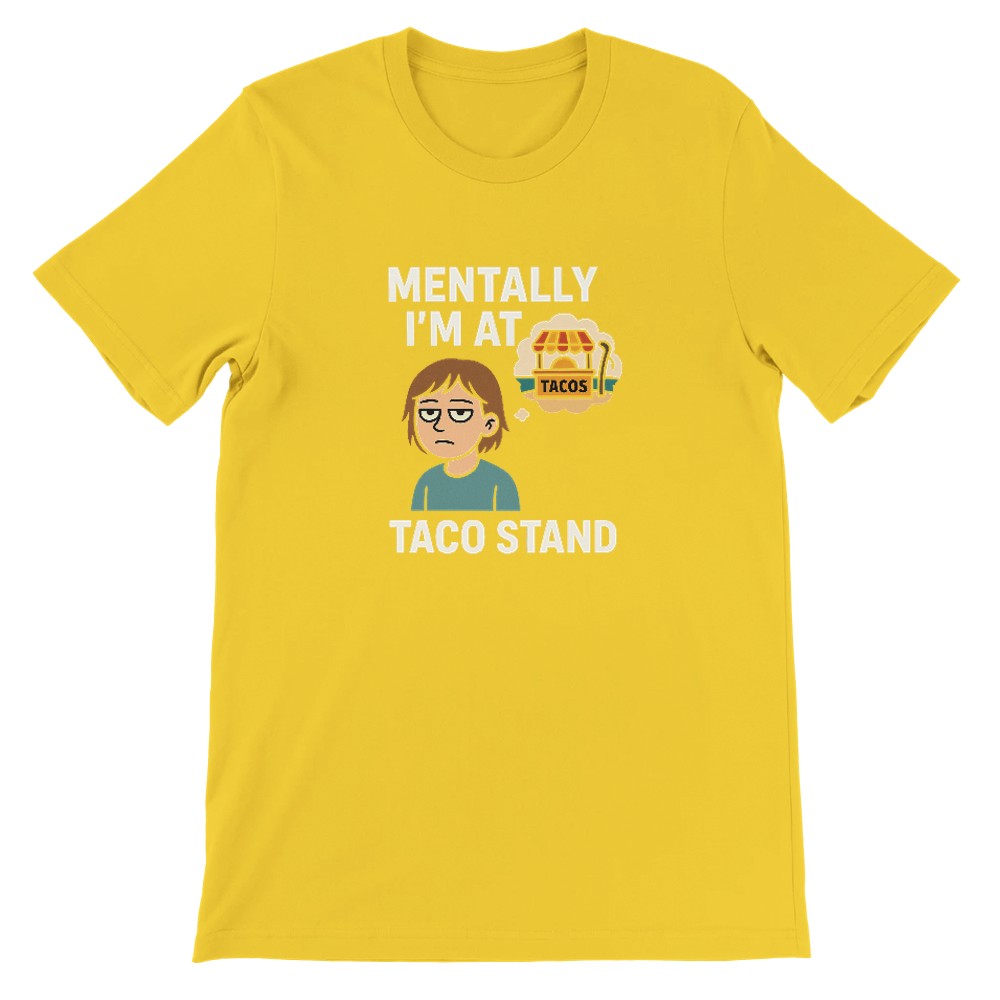 6ecda6a4-de5f-4e5e-8f0c-3ffb773bd65c