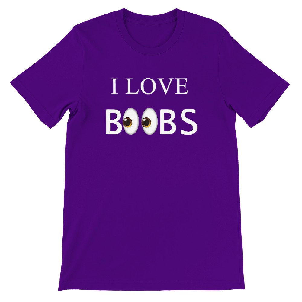 6f2f5014-6ba6-40a1-acec-808de45f4904