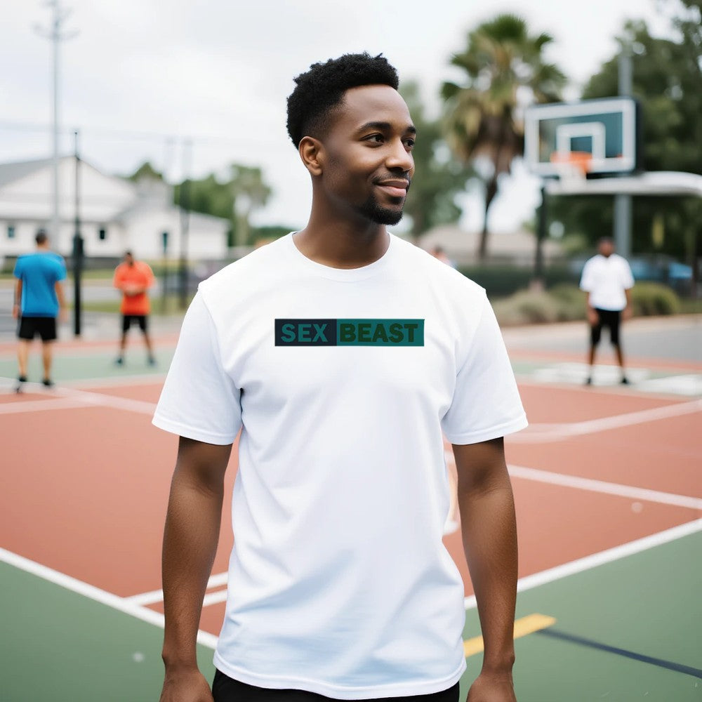 6f4f4baa-594b-48e4-ab05-cd1f44841d25