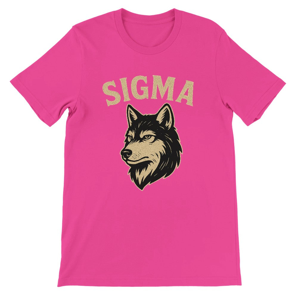 6f77885d-5087-4180-8201-45062112770a