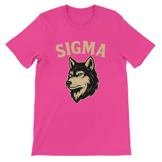 6f77885d-5087-4180-8201-45062112770a