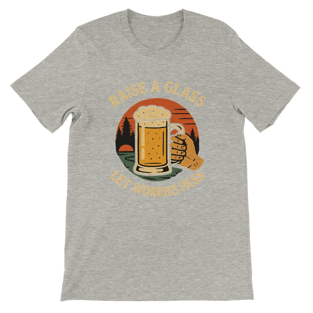 6f800992-541b-429d-ace8-8880b7c1bfc9