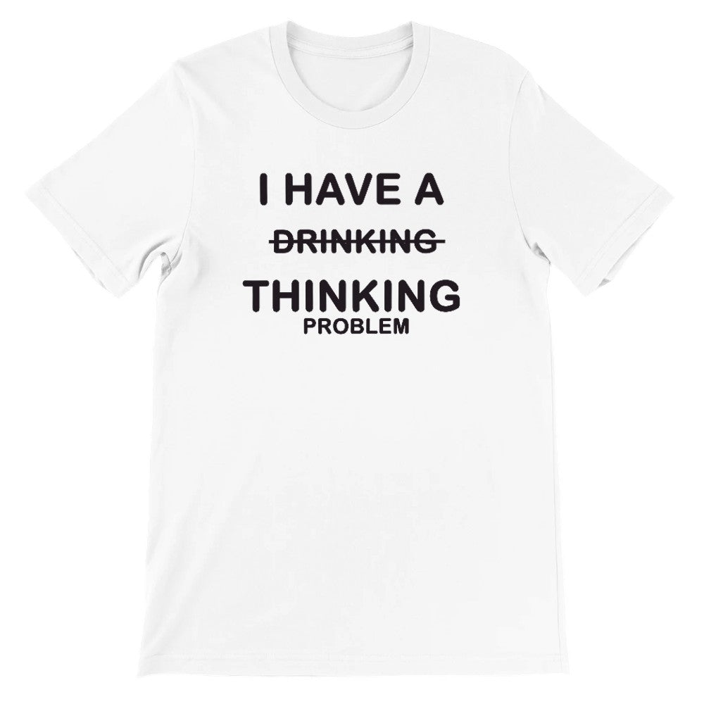 703ace3e-c04c-4022-97f2-deeb51a539b4