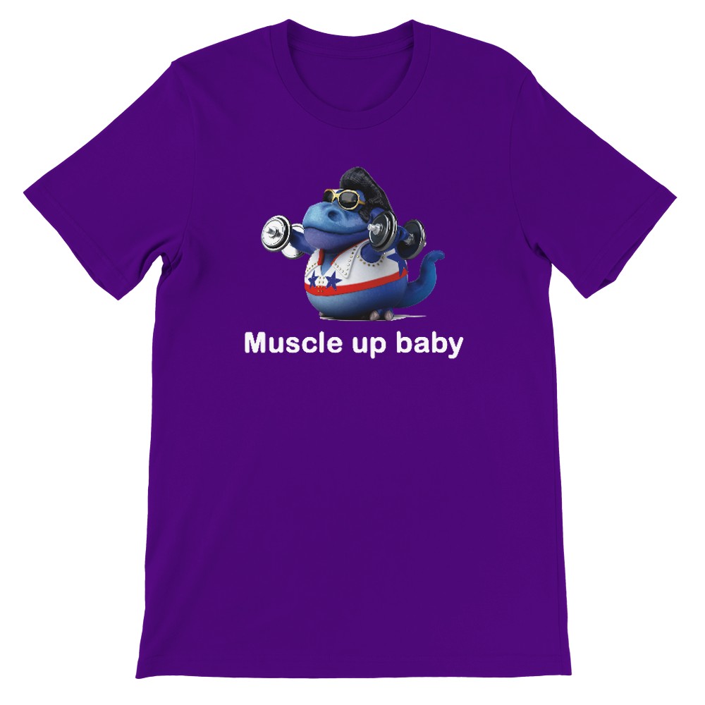 709e6a03-230a-4e24-a2a6-df8b610f9a69