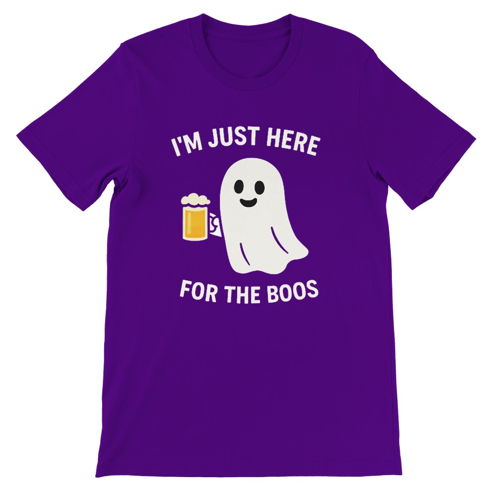 70a39b42-078a-4d54-9a41-5dff8984a058