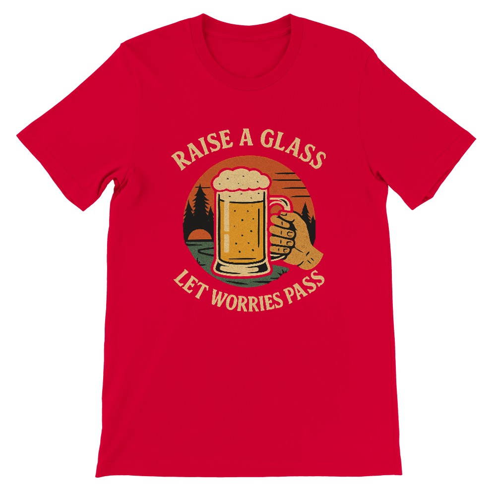 7121f085-b5c9-4312-9d7a-786295ee0527