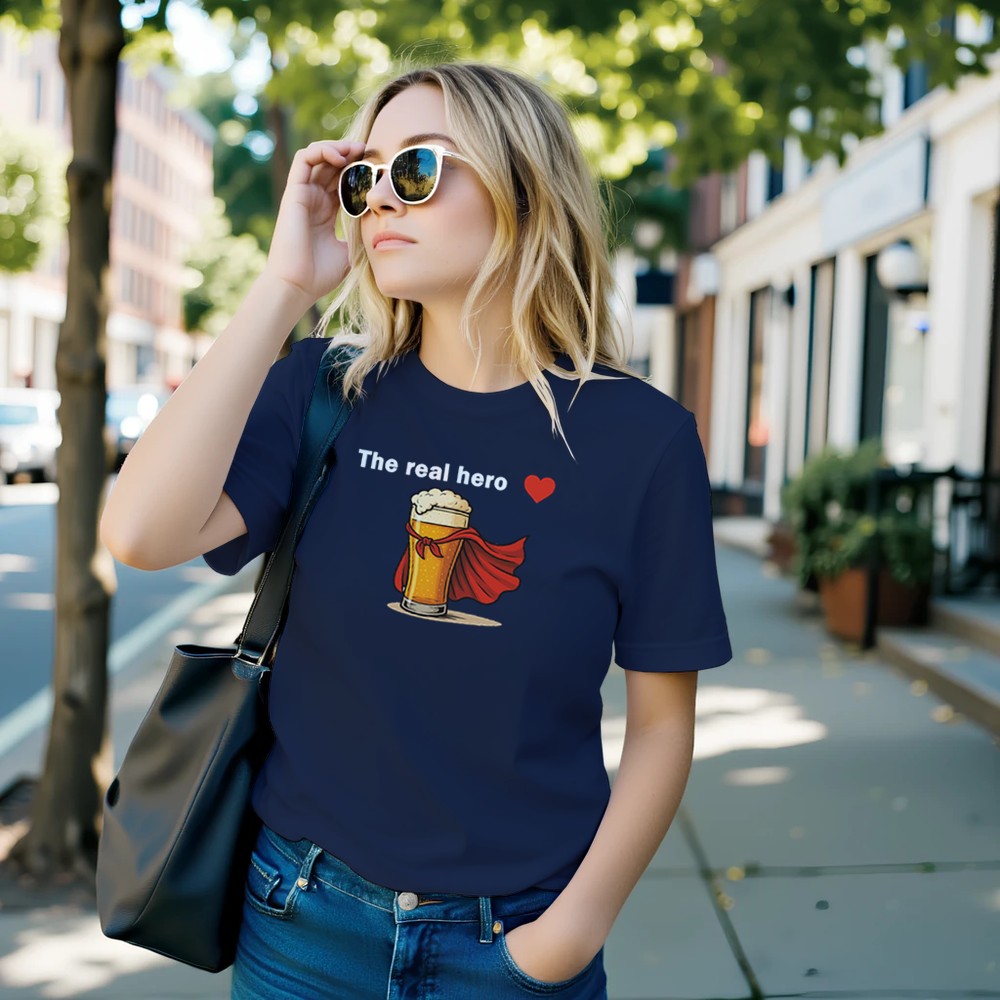 72a79b0a-bbc2-4570-882d-0cc9dbd47724