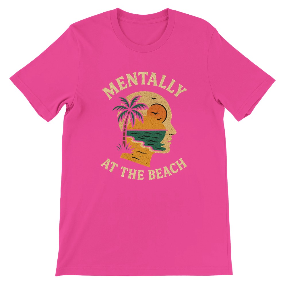 72e057b1-1fd0-44f5-aaaf-27f27cd64e86