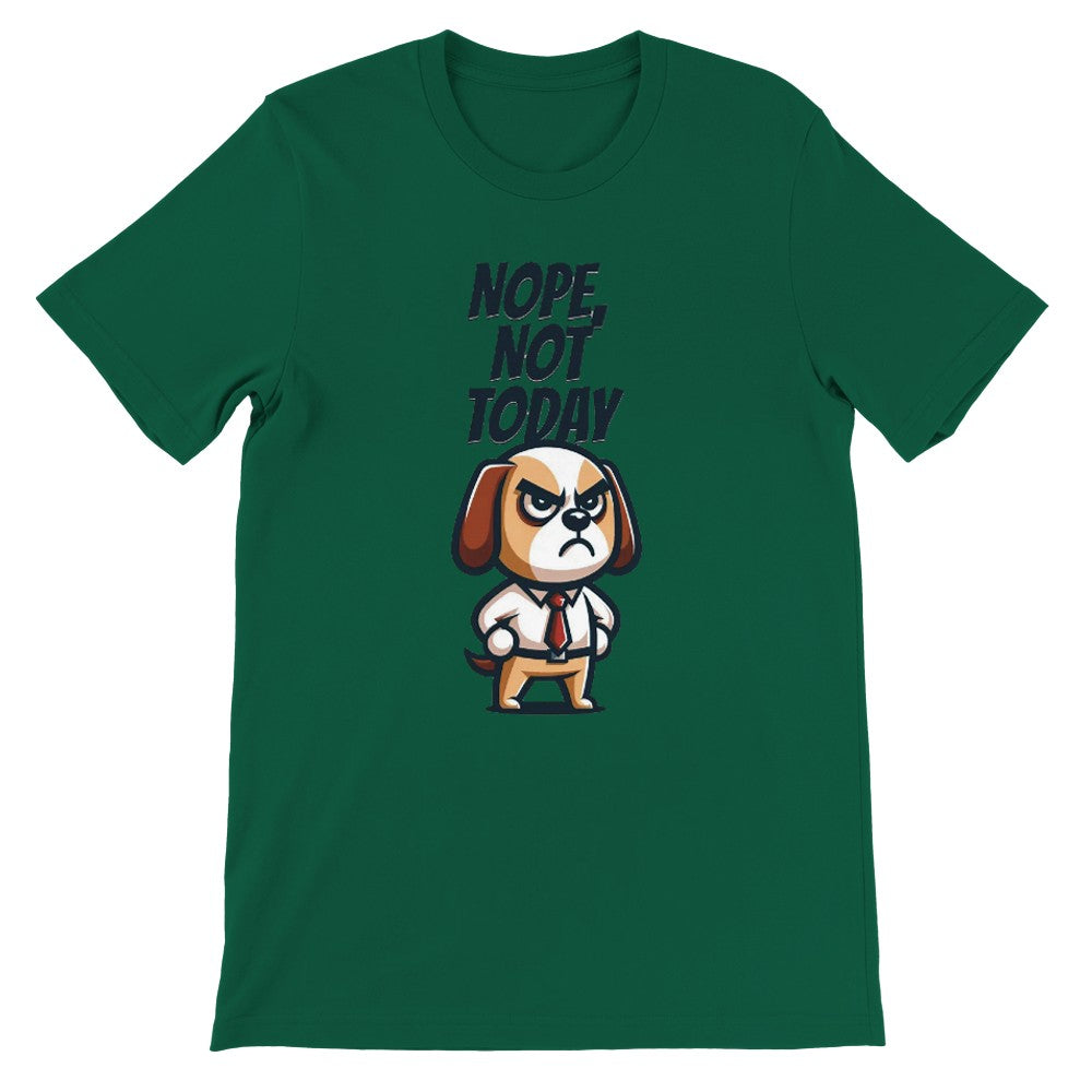 7315e99d-3d2e-4150-ae82-e6f0fc7bc300