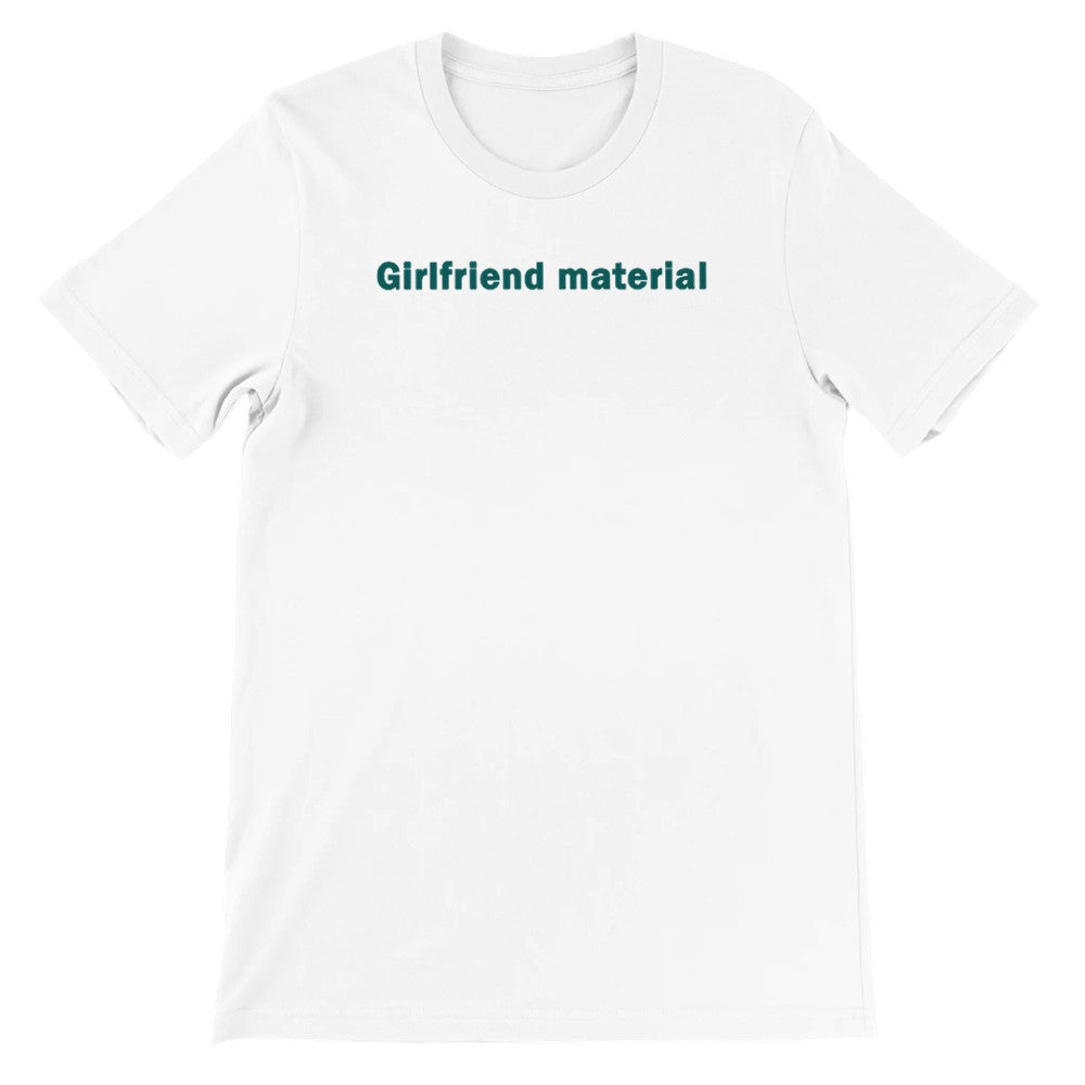 73d55c85-a41e-46dd-bbdb-ded8da5475e1