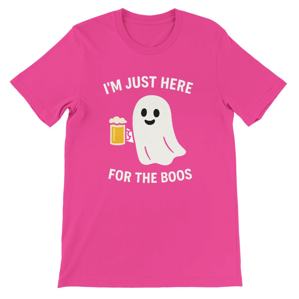 73db71a4-f690-4b32-b703-3f3dff7d906e