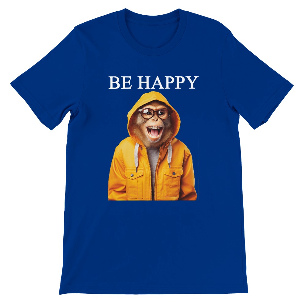 73e62a35-6d83-4be0-b891-9fd866a95455