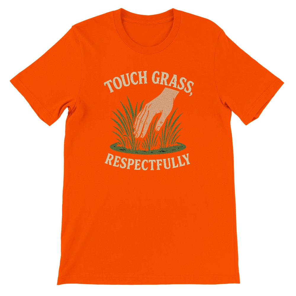 73f58151-8872-476b-b6cc-29a95b50738b