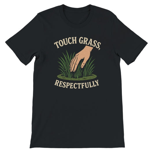 758d11db-75ca-44ae-83c6-34bfbabeae4d