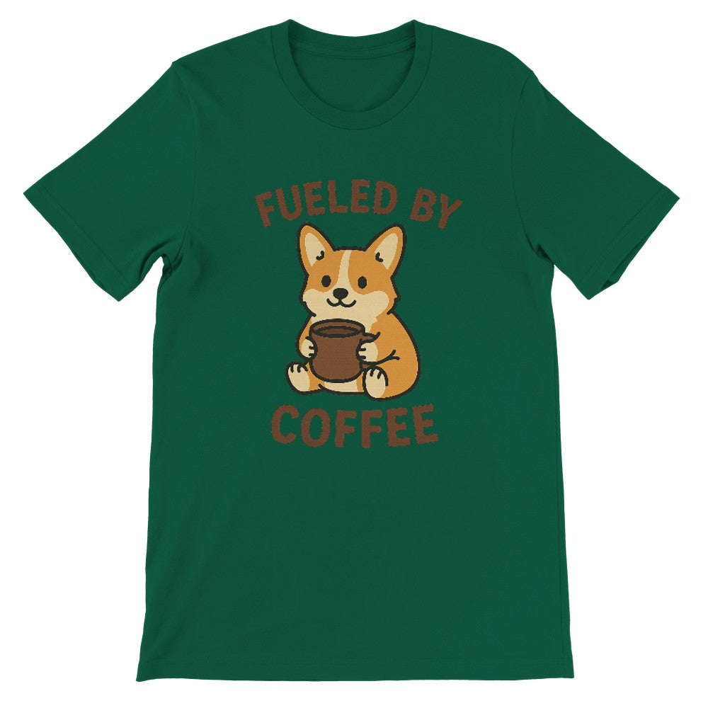 75d46b07-696c-4527-a12e-5279e177cb38